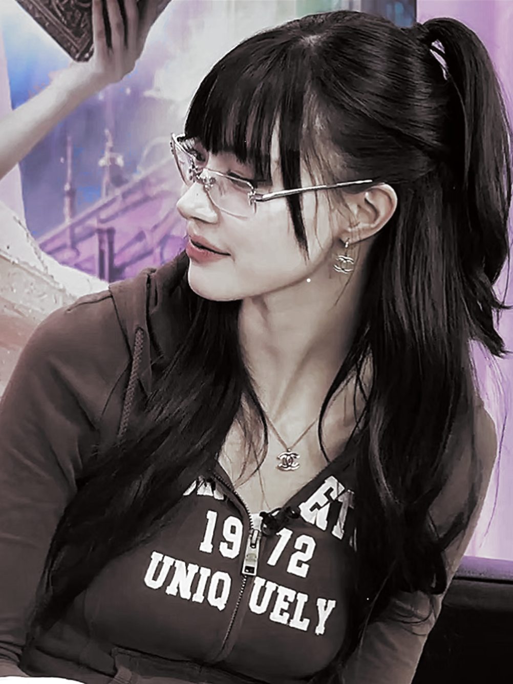 @miaw:3