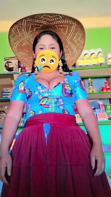@🥀💞)(Ana cortez)(💞🥀