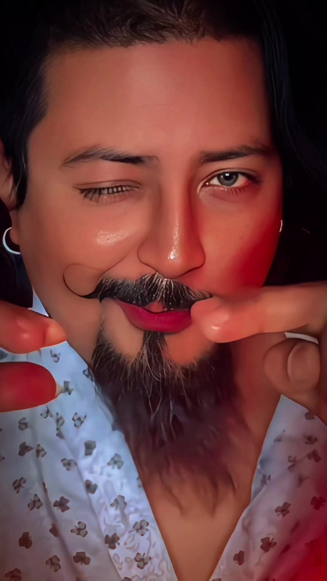 @✯Sunil Maharjan꧂