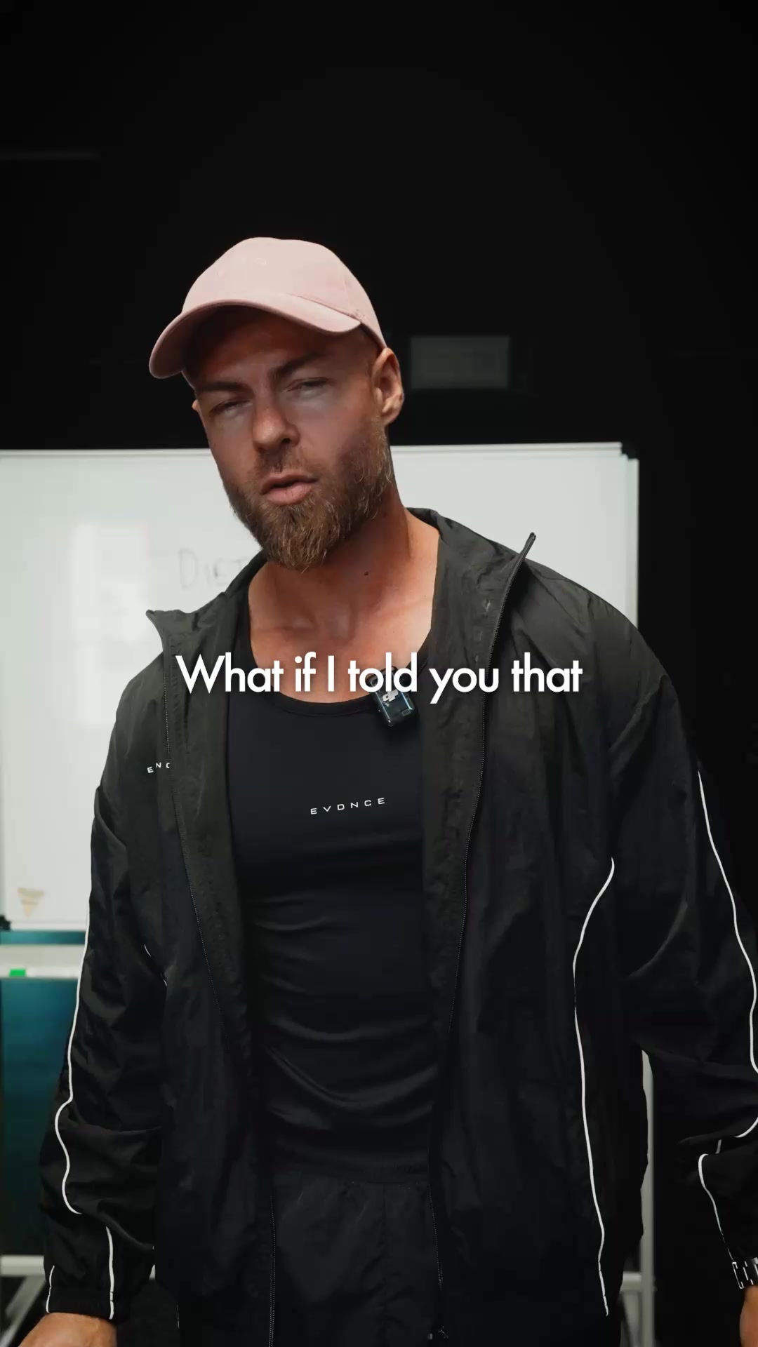 @Adam Sullivan