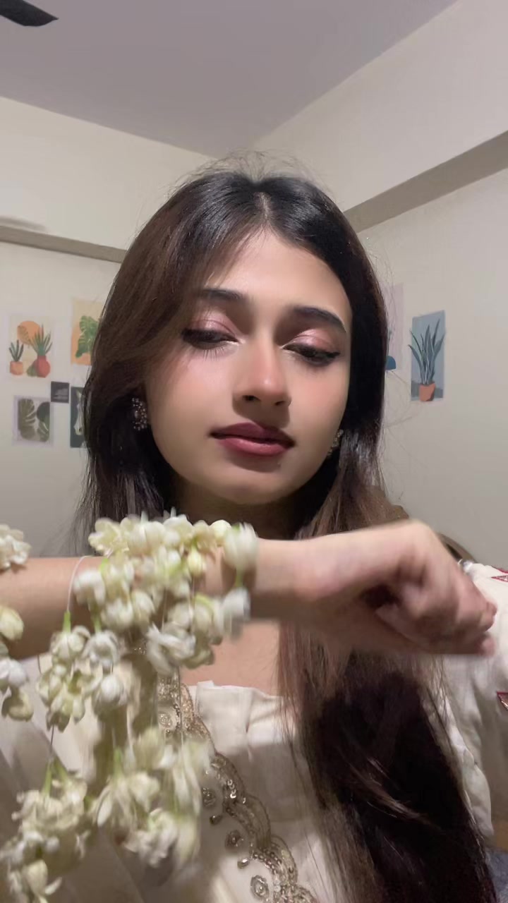 @Samiraaaaa🥂