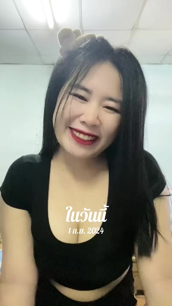 @𝓦𝓲𝓻𝓪𝓷𝔂𝓾𝓹𝓱𝓪.🍭🦋