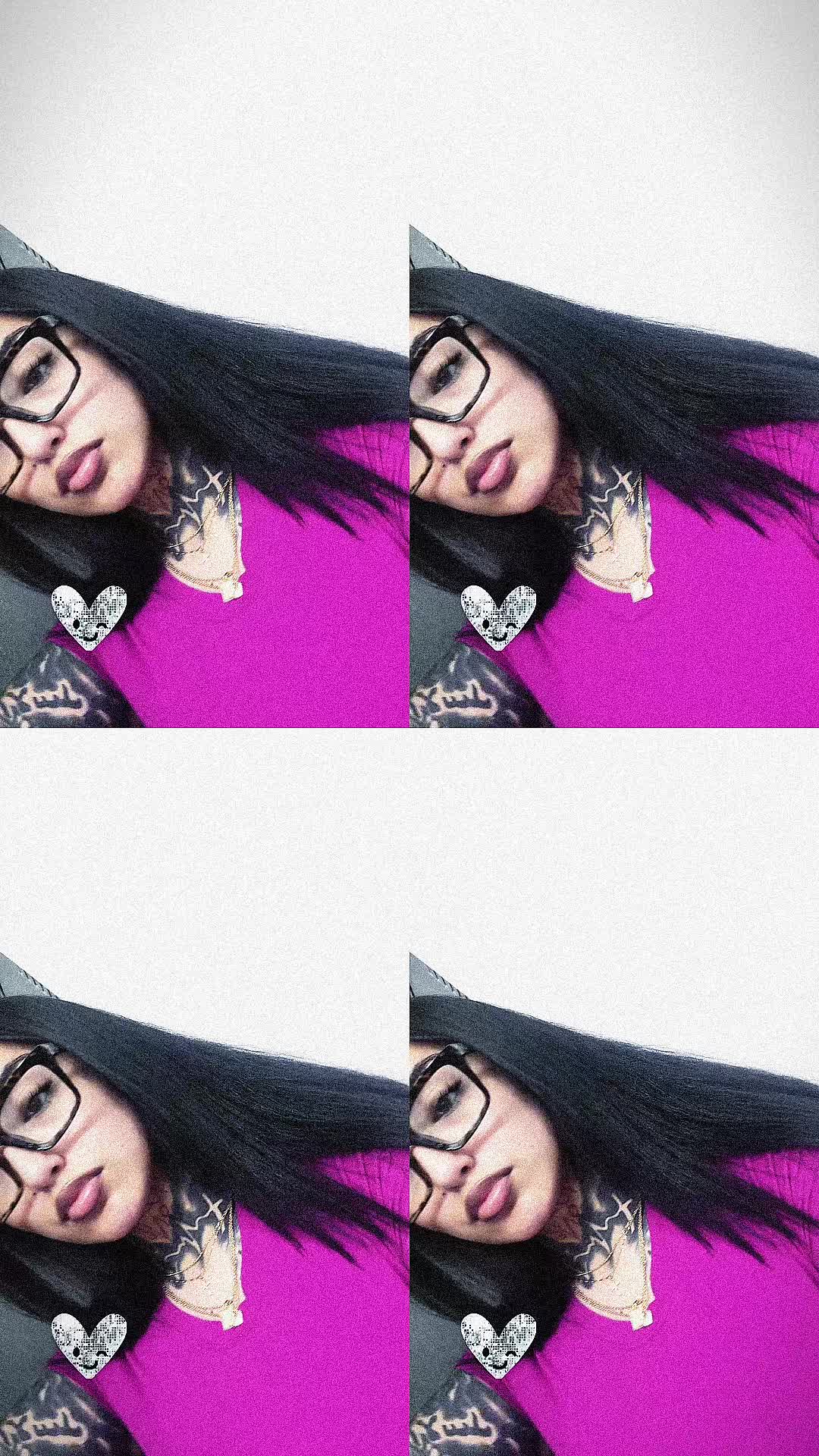 @@rxnicaarxsee