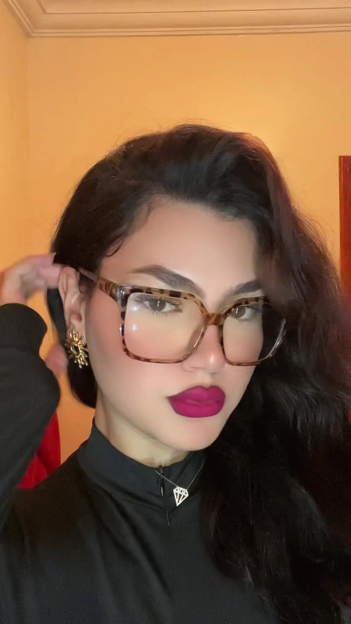@Zanouuba🇲🇦