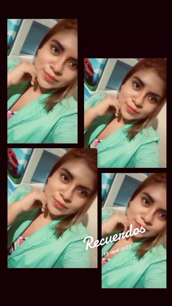 @Nena Gaby