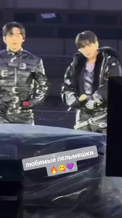 @_jk_bts4