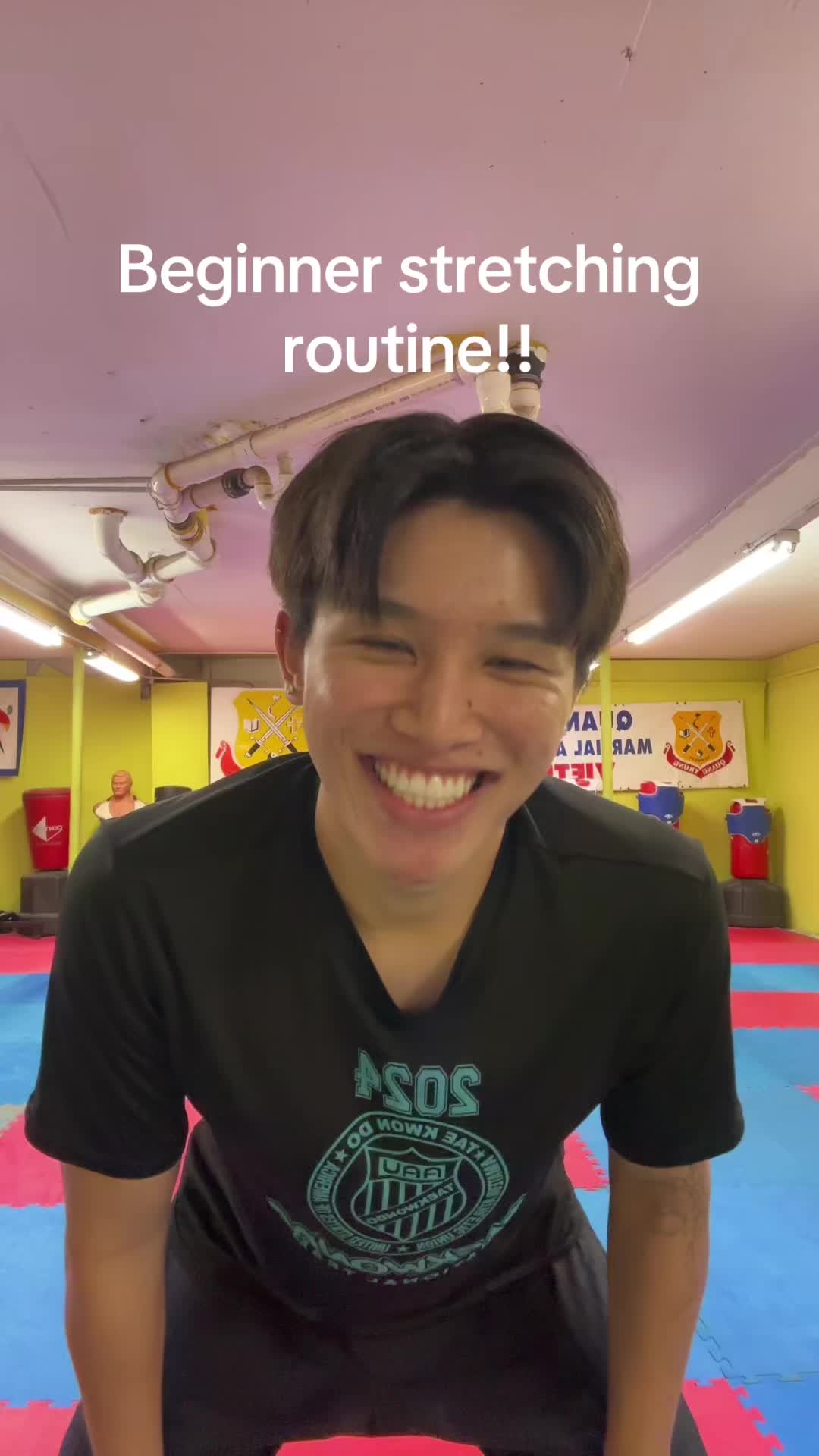 @ethxnlam
