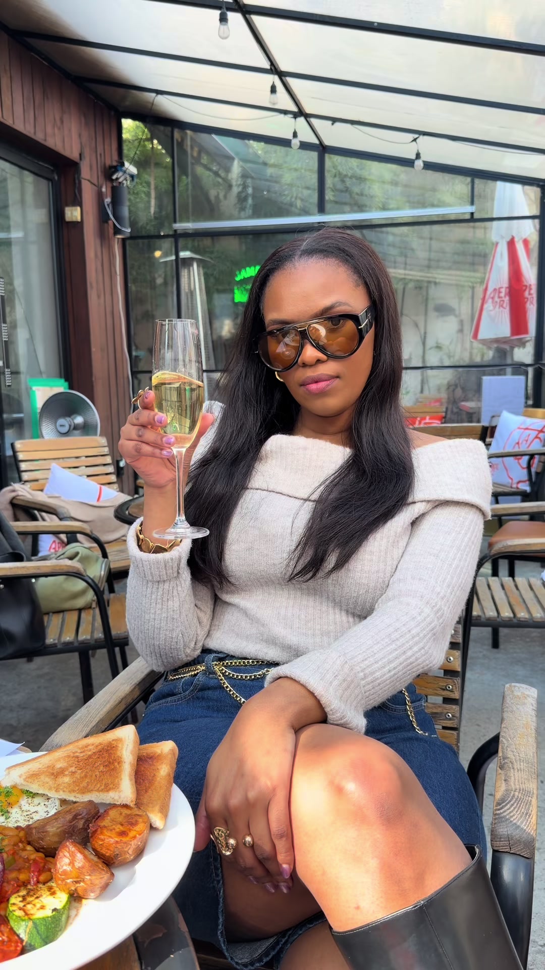 @Balisaᥫ᭡🇿🇦✨