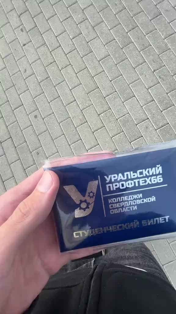 @xzzxzczcz