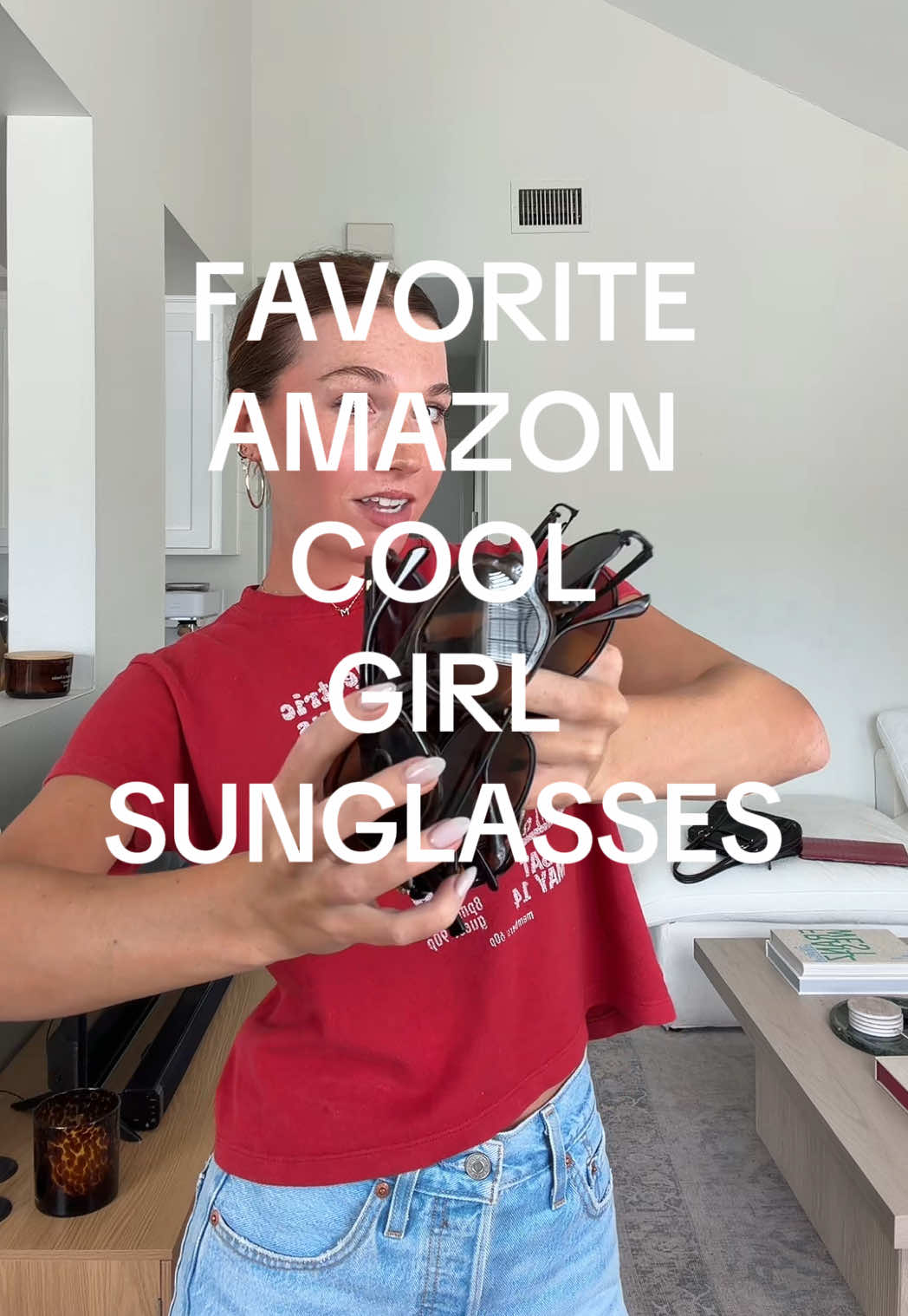 @Kenzie Coleman