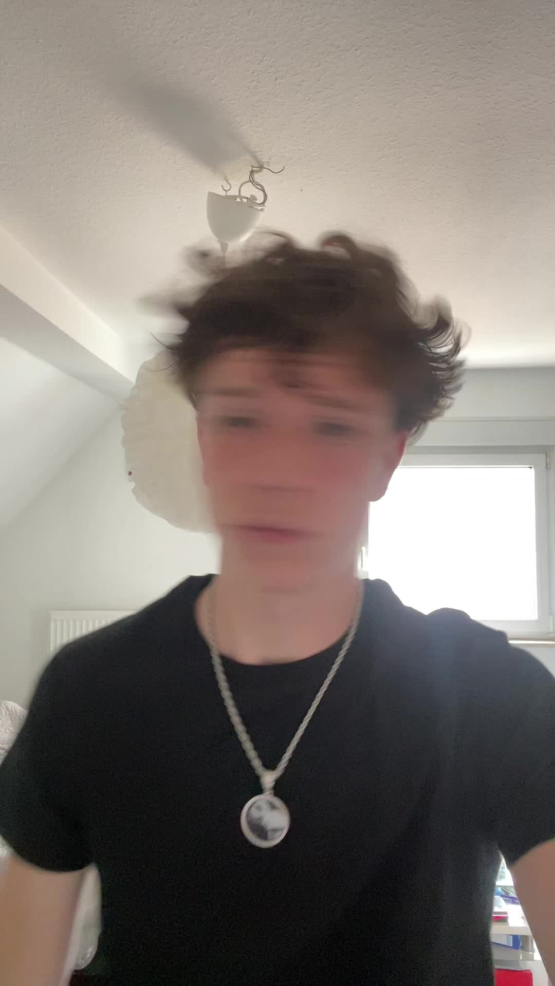 @🤽♂️
