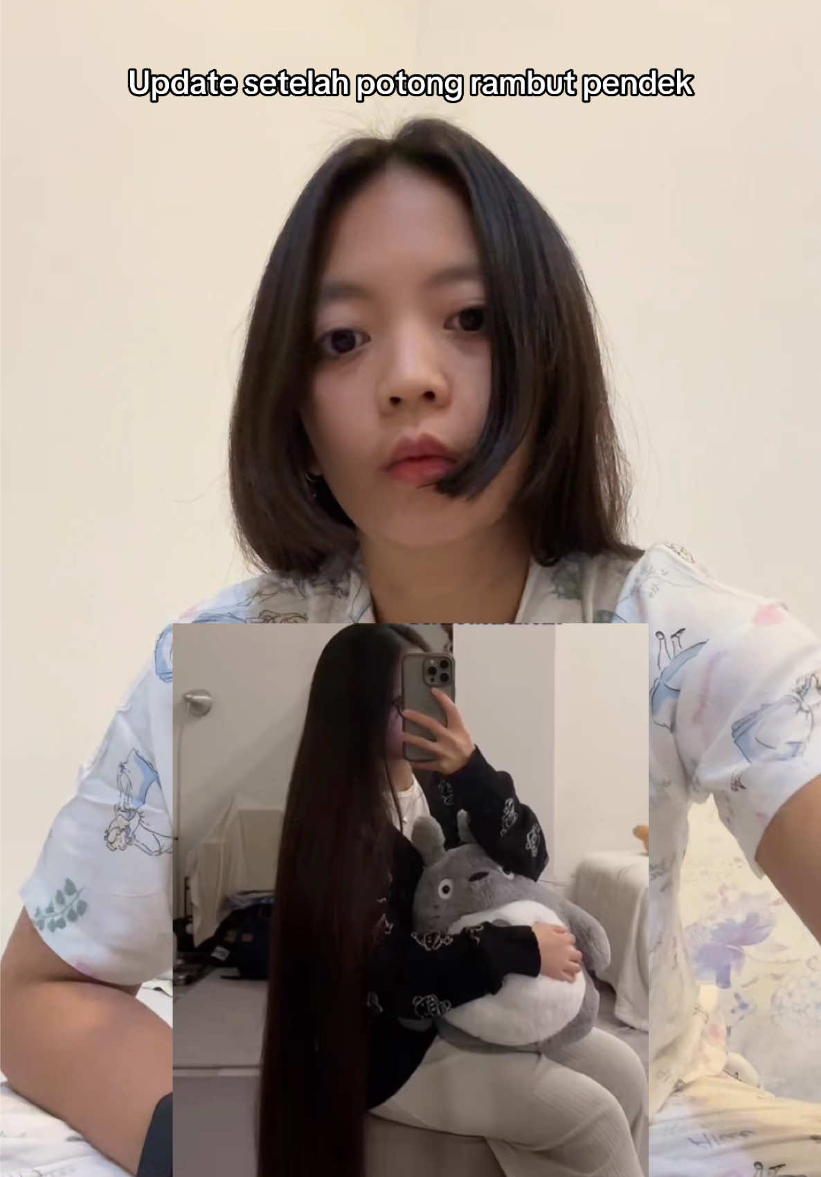 @Irene Ibe