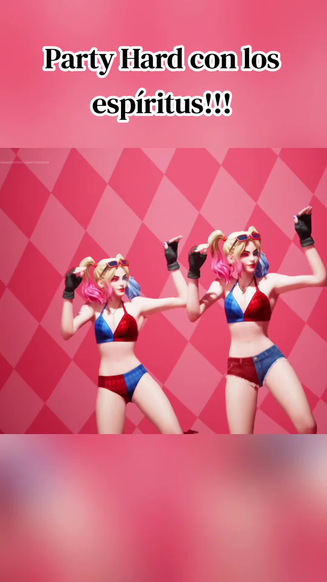 @Gil_chaos