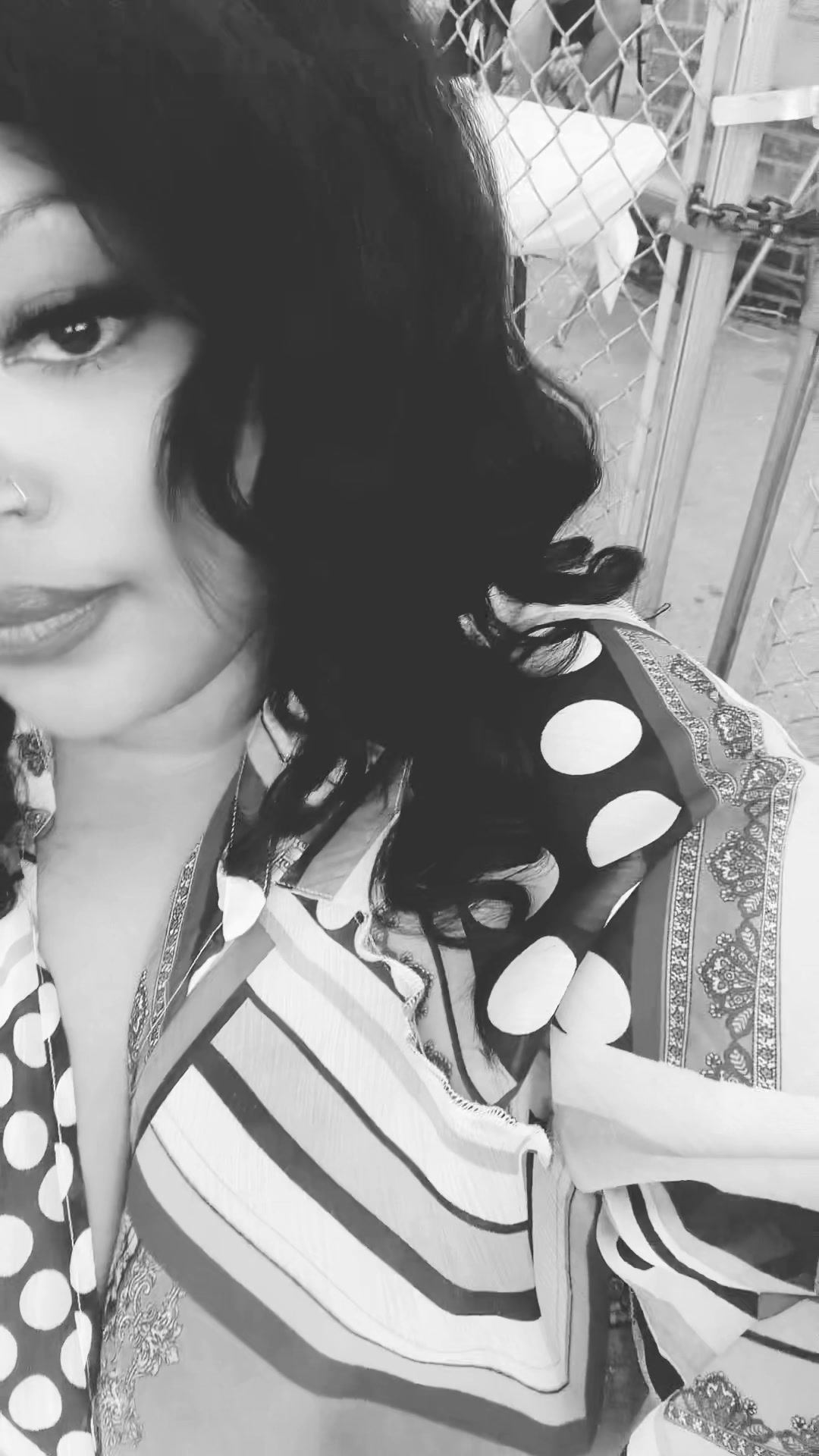 @Pretty.humble
