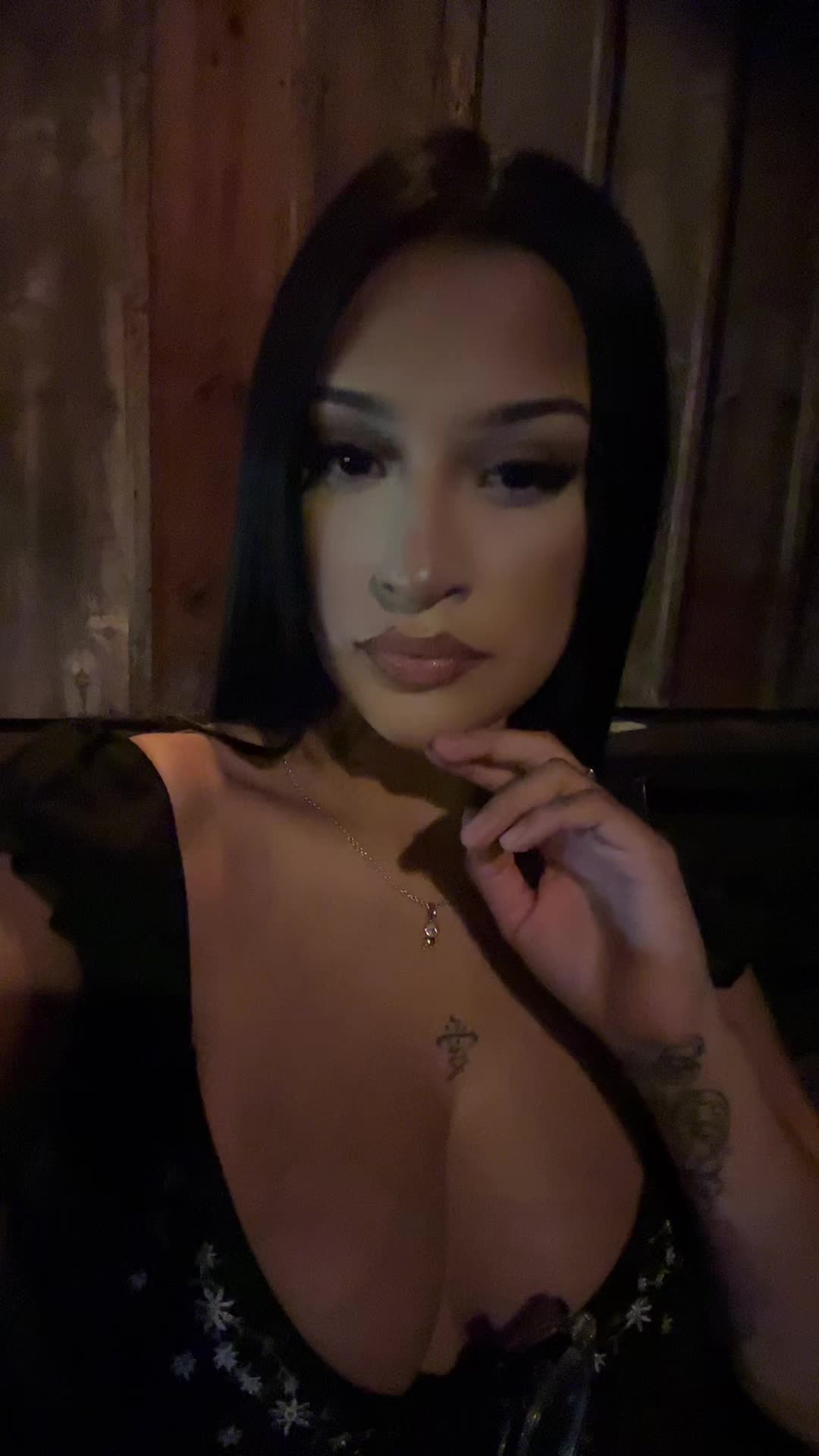 @BRATZBABY
