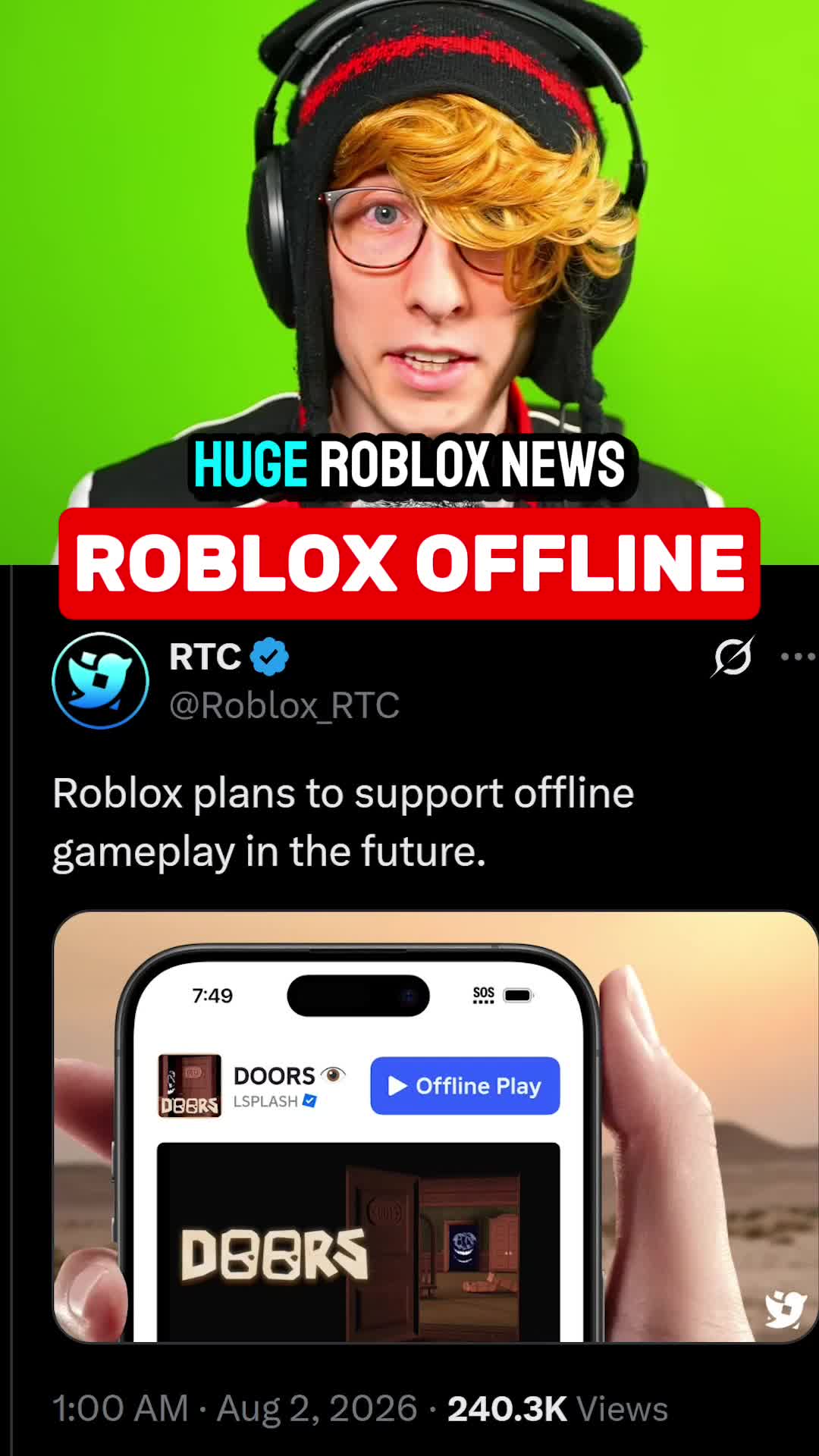 @KreekCraft