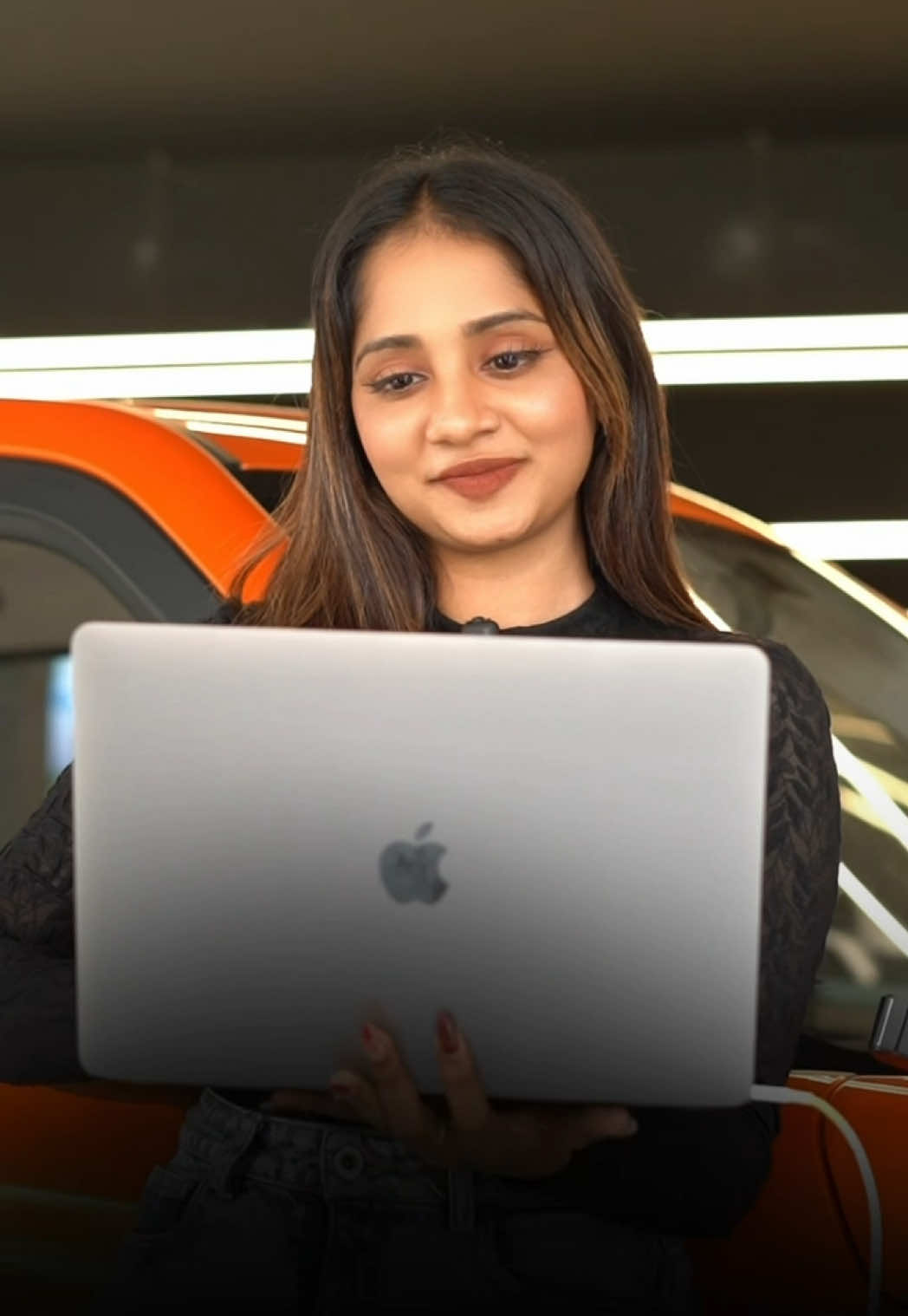 @gihanikarunarathna