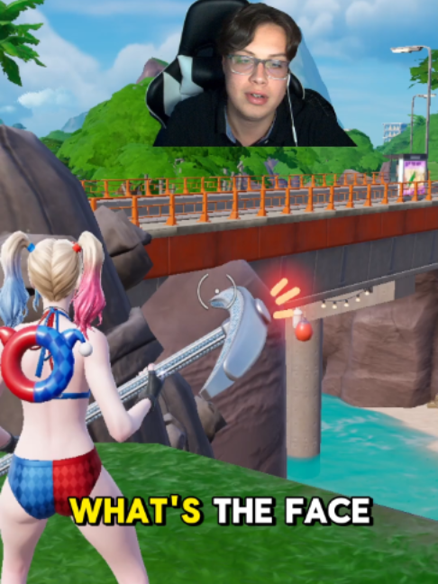 @SuperSquirtle78