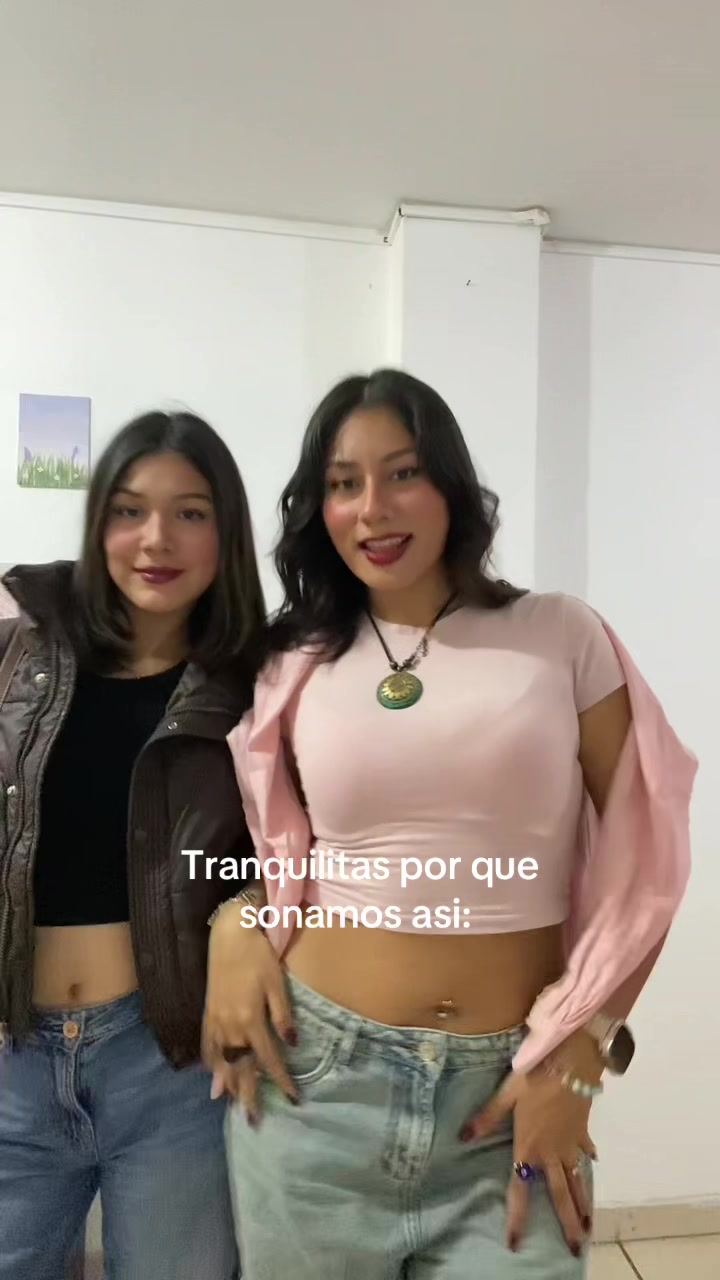 @LUJ🅰️