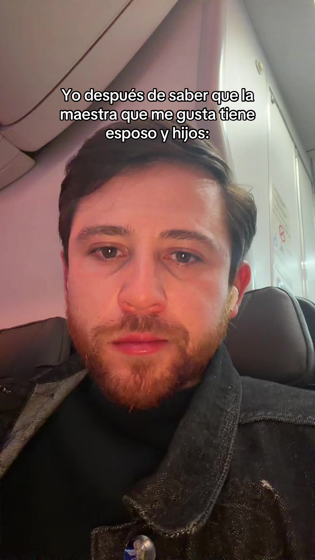 @sisoy