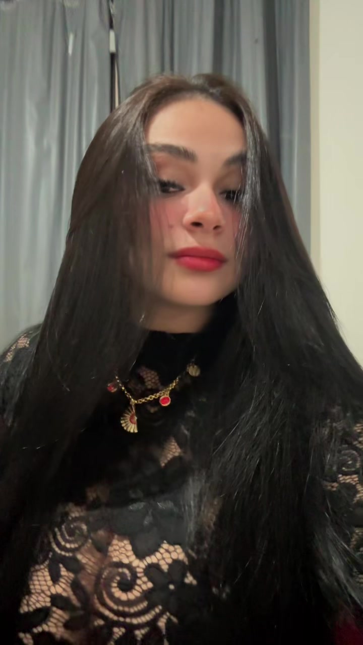 @Mylly