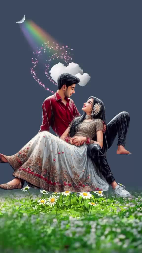 @👉Lovely Birt🧛♀️🌹🤟