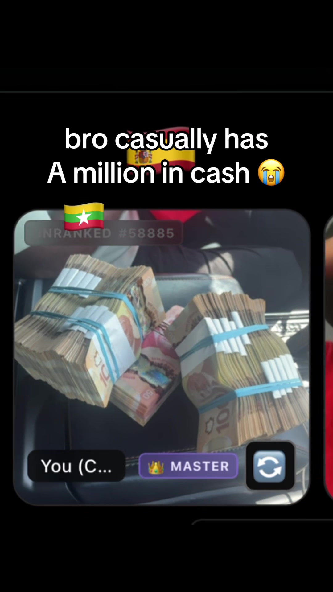 @LarpGPT