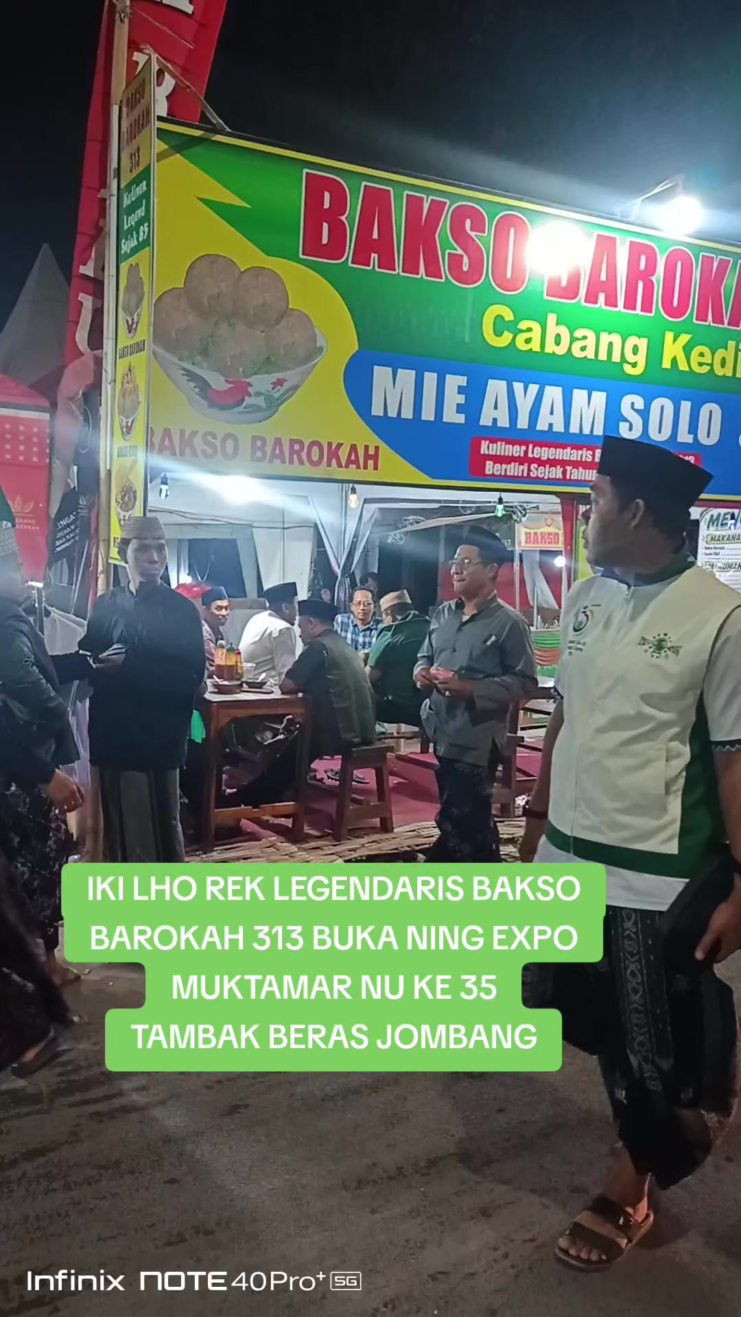 @LINTAS BUANA OFFICIAL