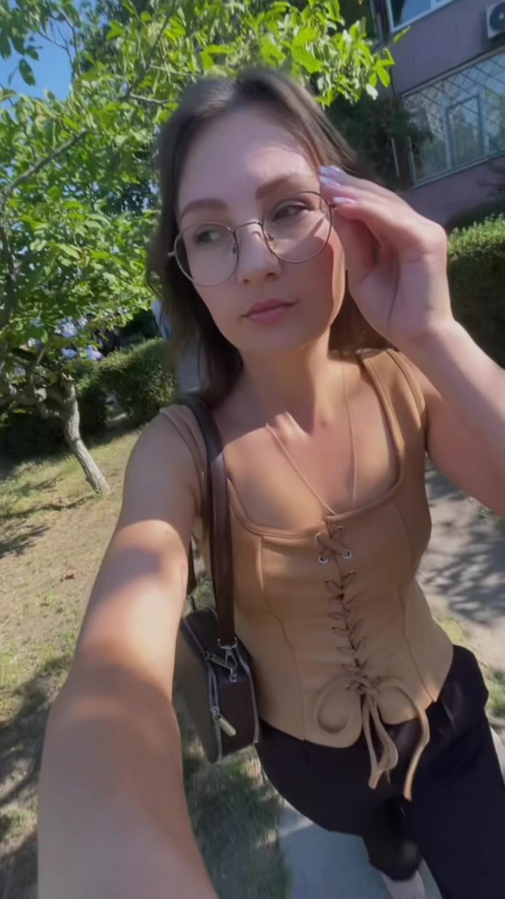 @МК🧿