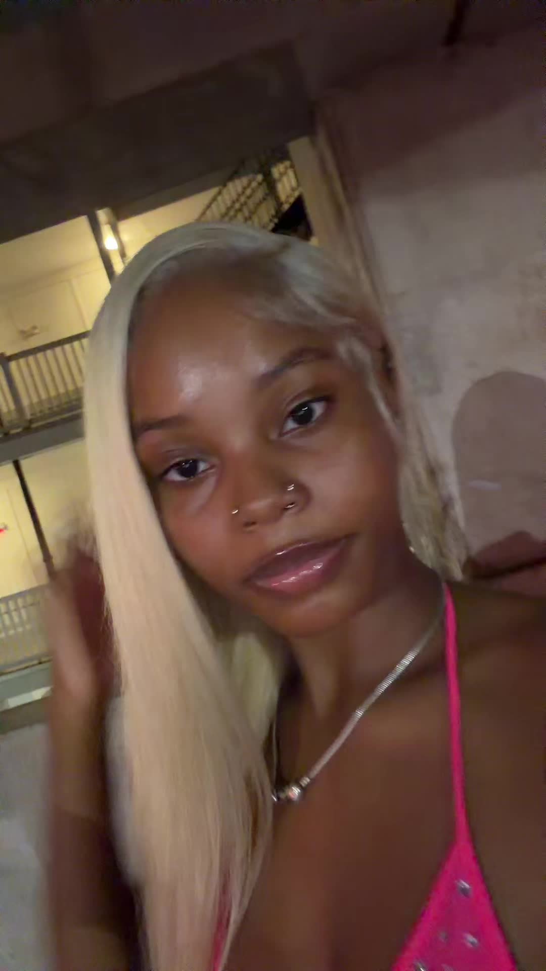 @zaezae