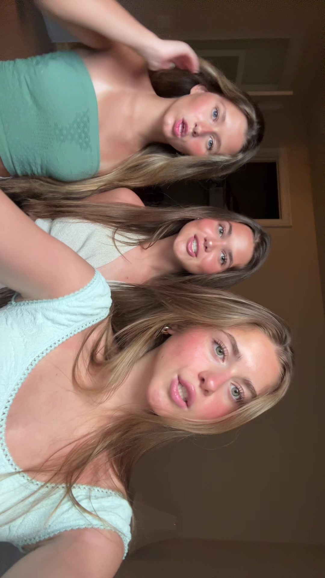 @cam