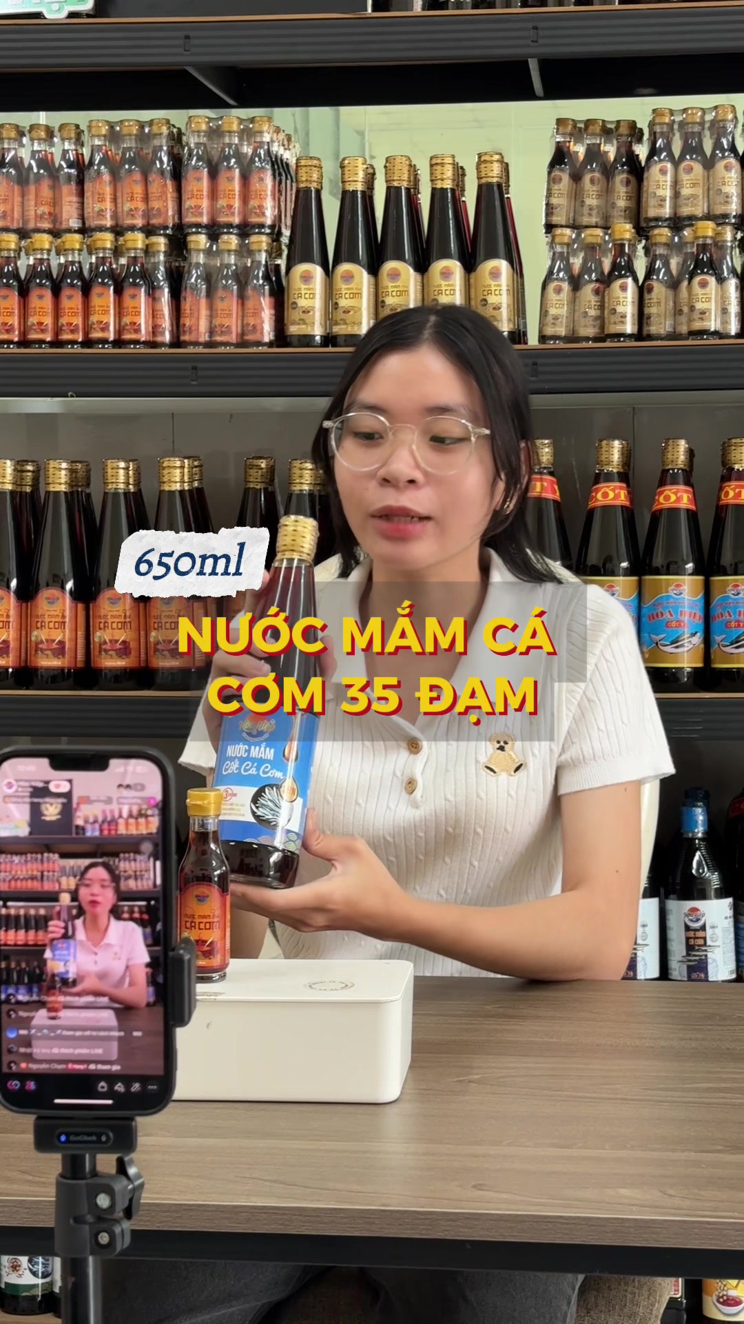 @Hòa Hiệp Foods Official