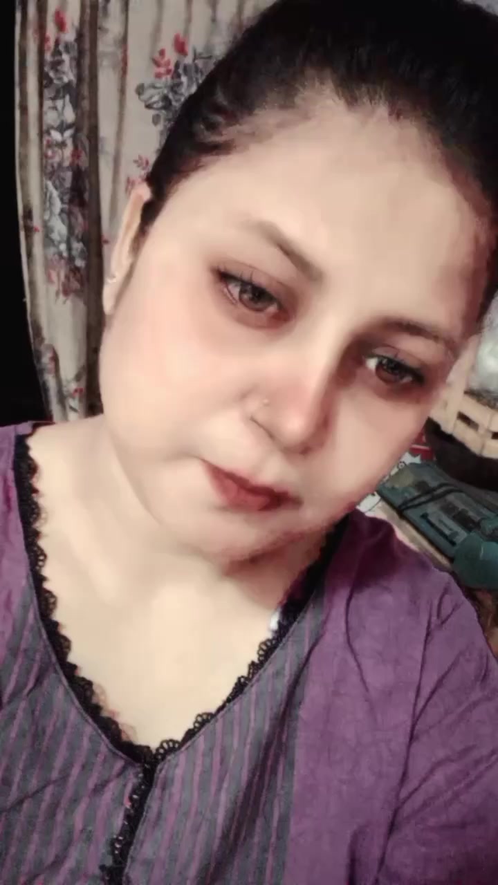 @KiRaN KuMaRi