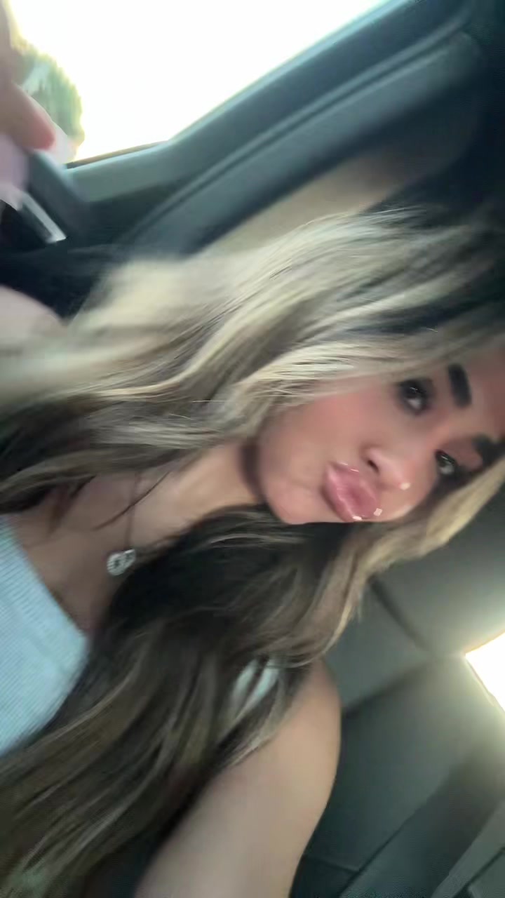 @x2brookie