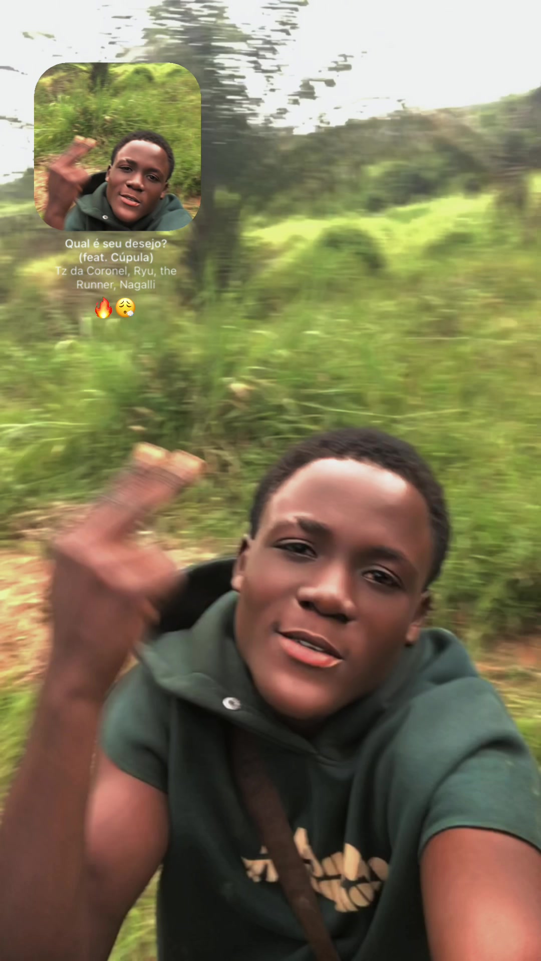 @Cawabanga 12