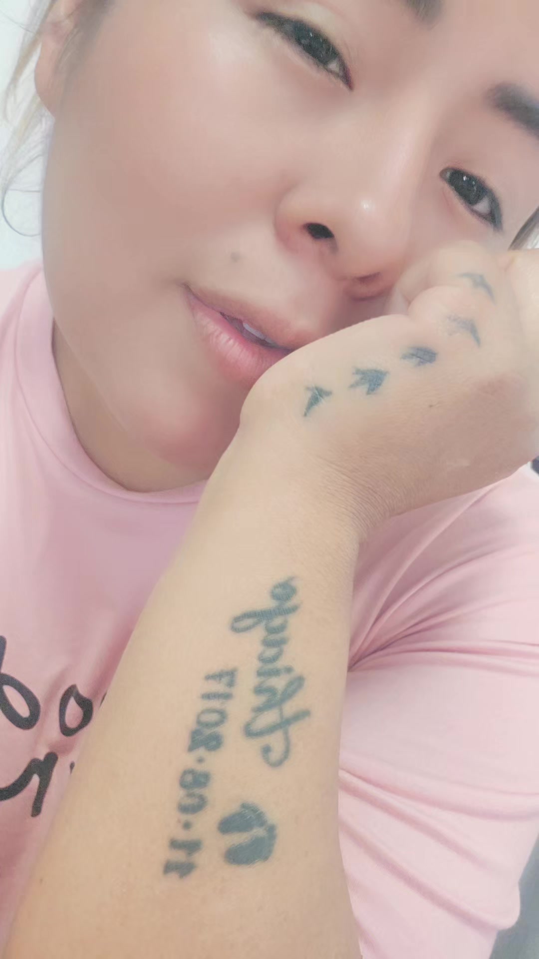 @🇧🇴JHANETH🦋🇨🇱