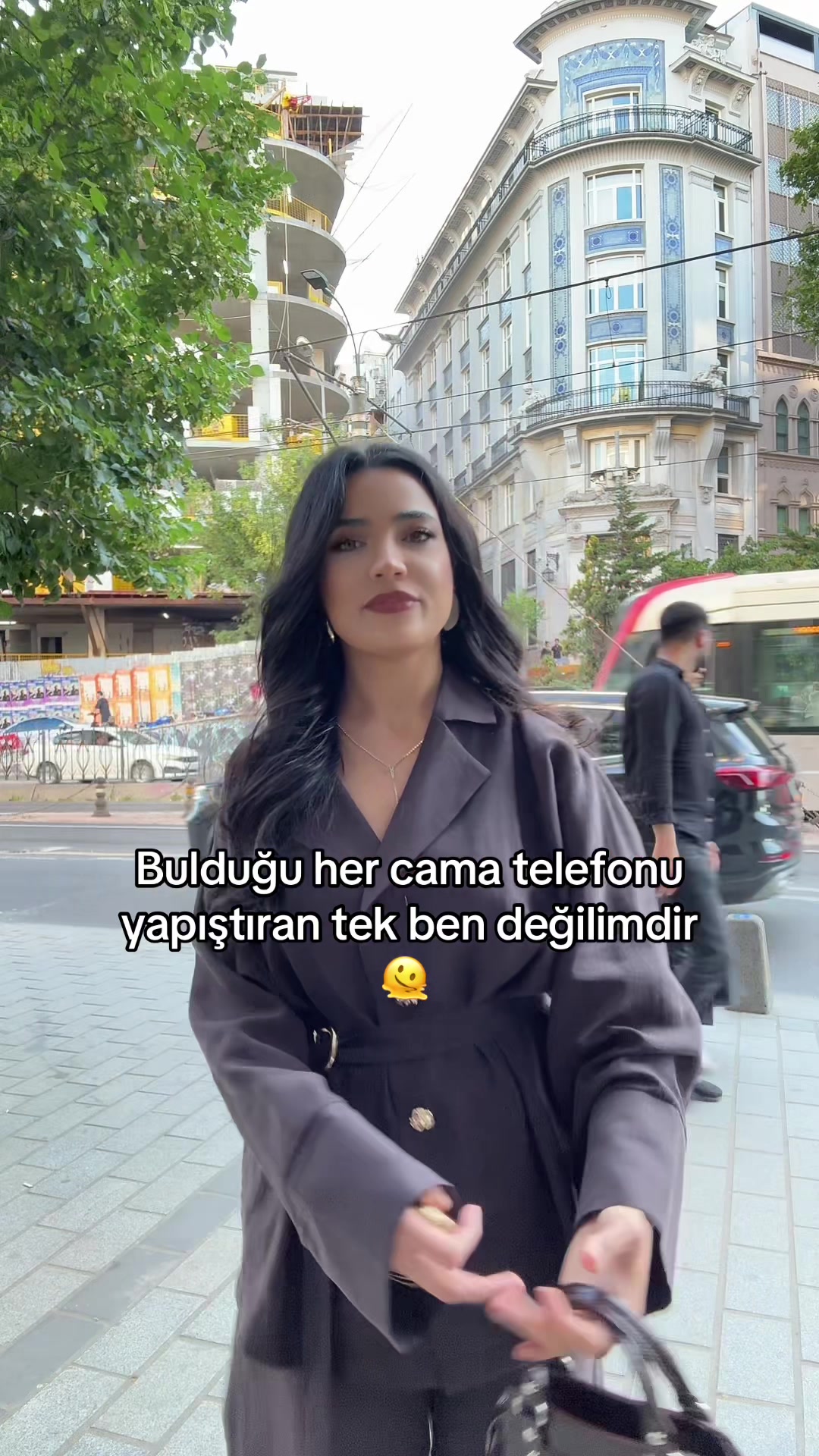 @deryyaklccc