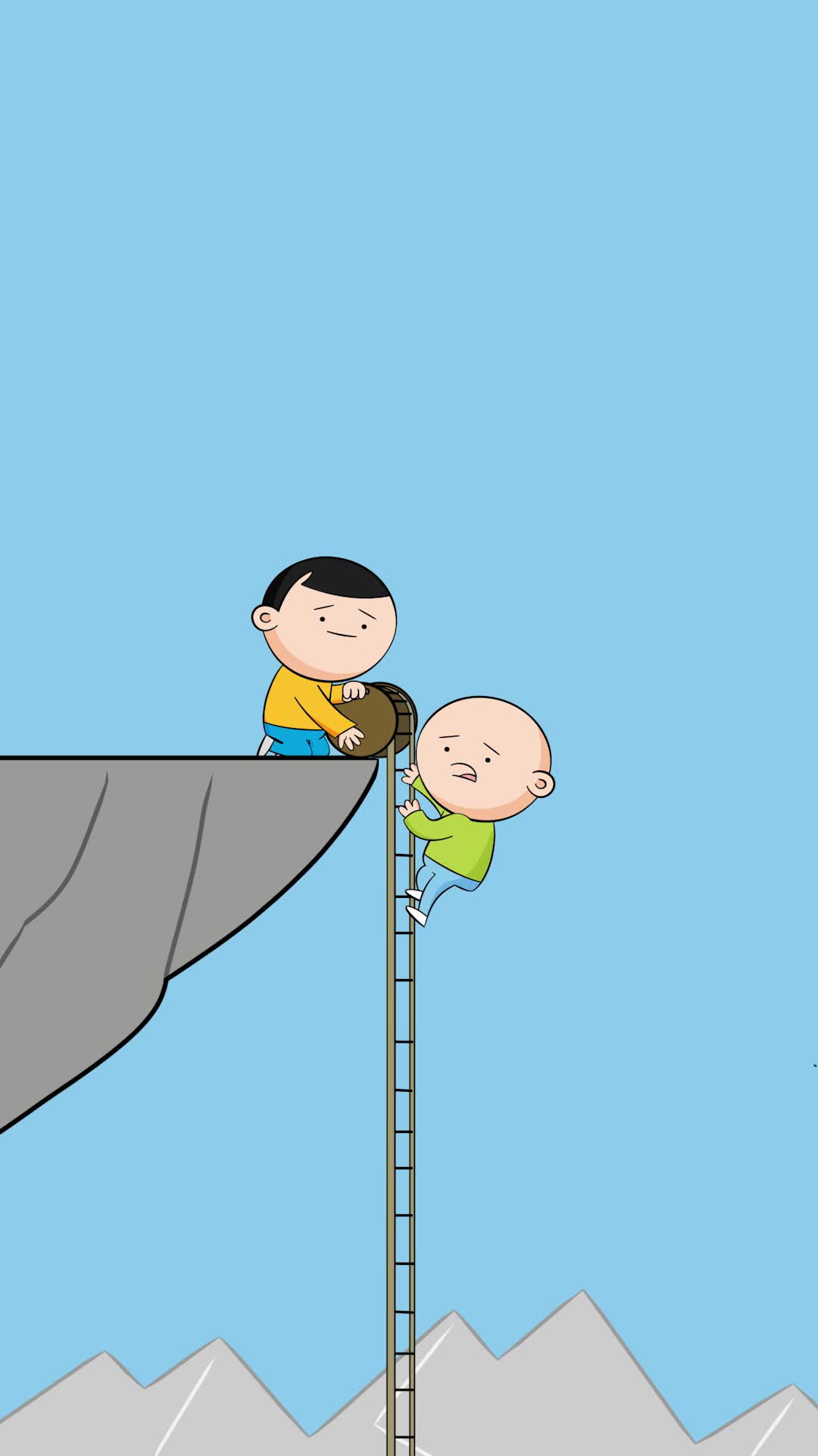 @Pera Toons