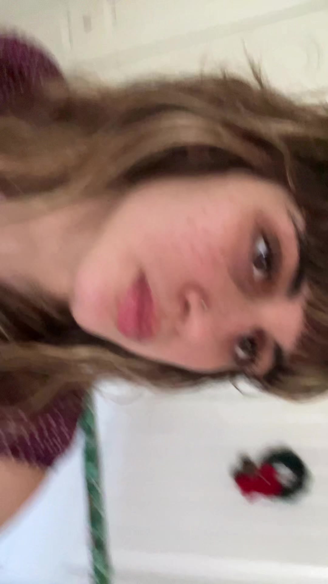 @aria