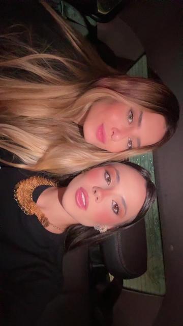 @Mari