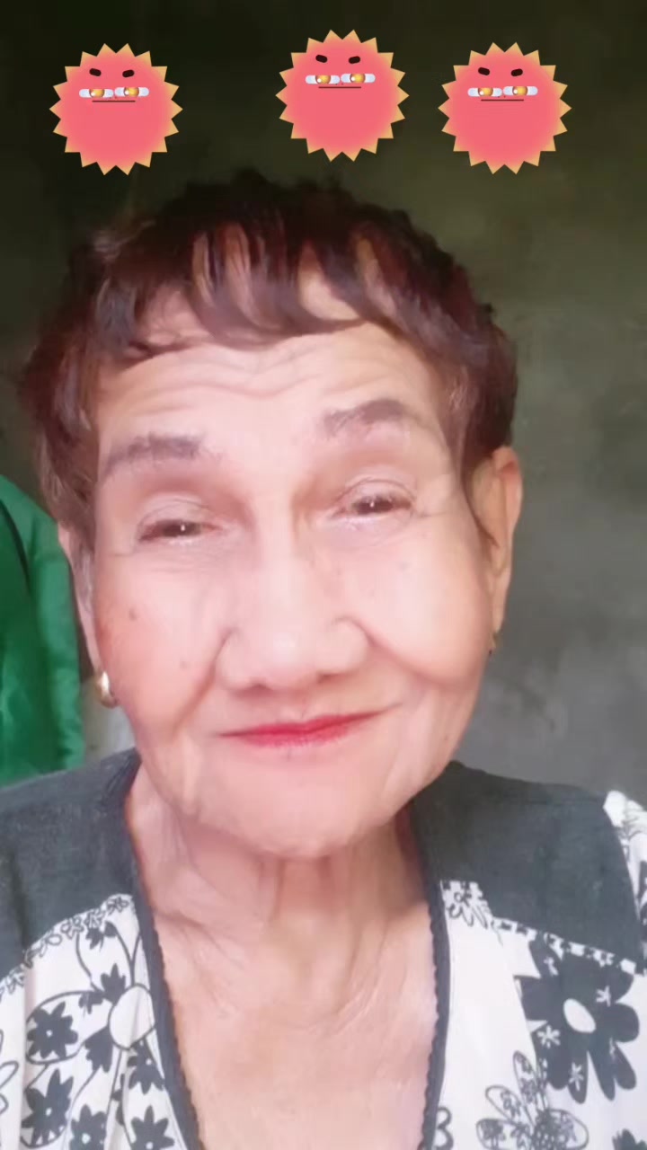 @granny