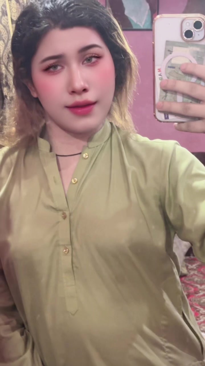@Gudiyaa jan