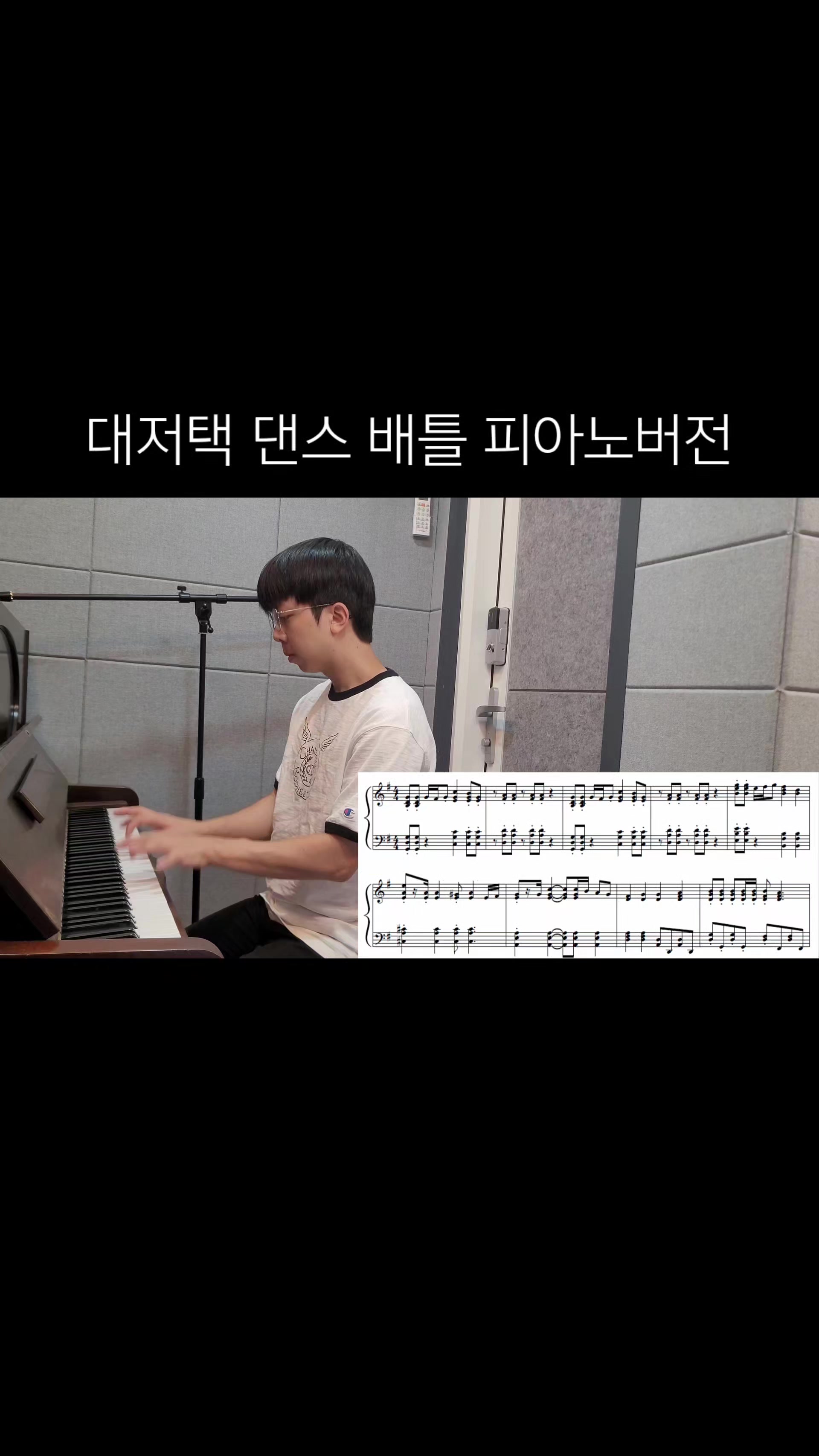 @김광연