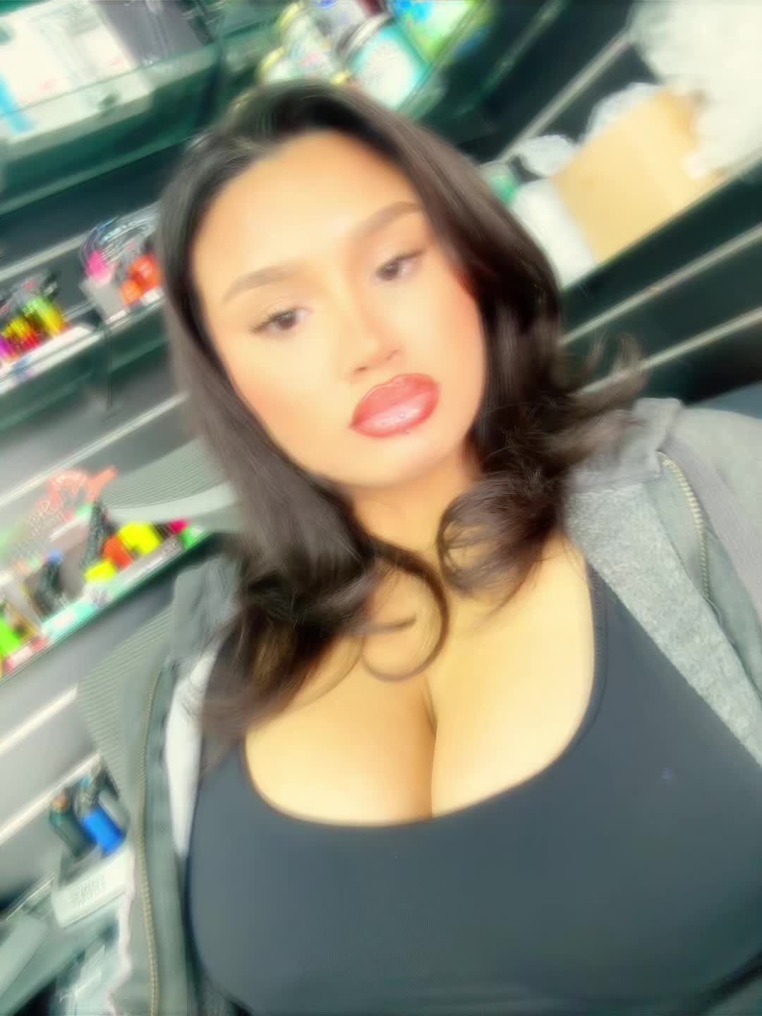 @KIMBOOOO