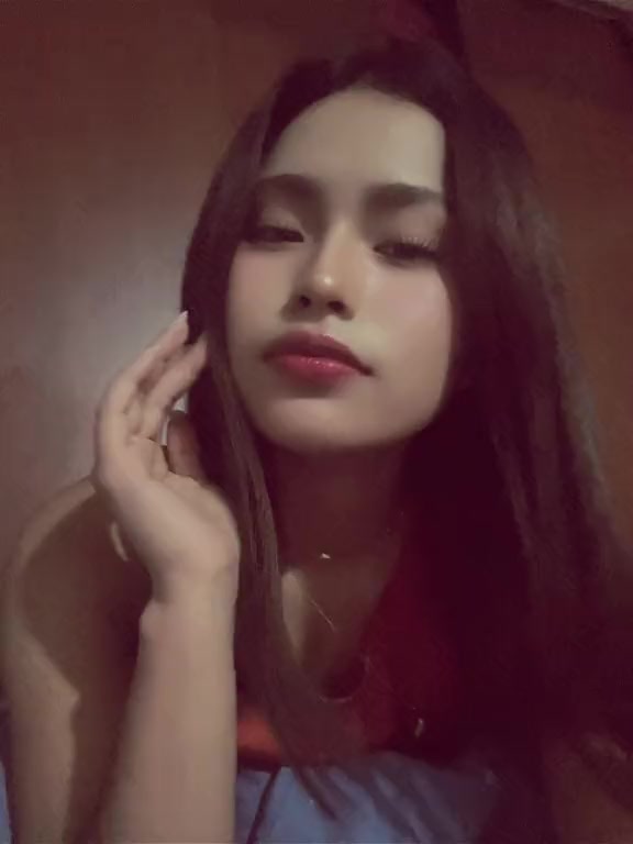 @Fresitafielita8