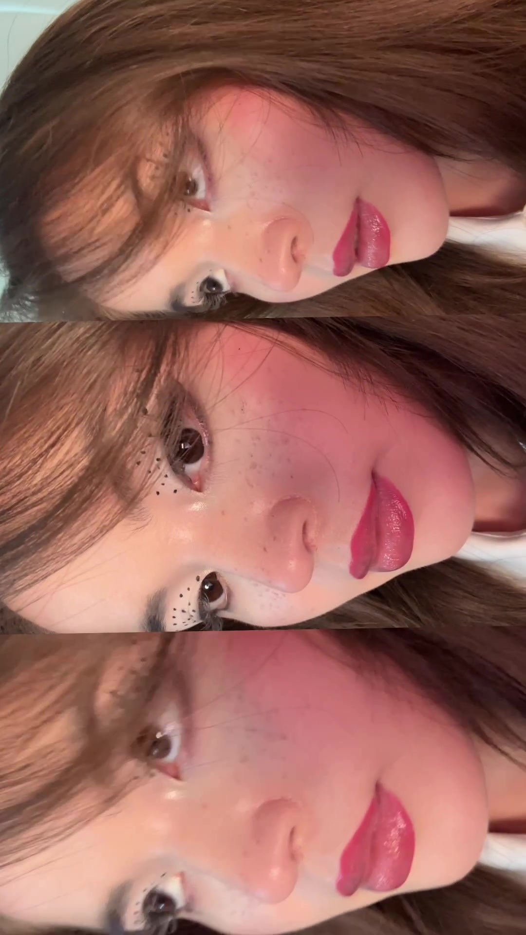 @ailuuung
