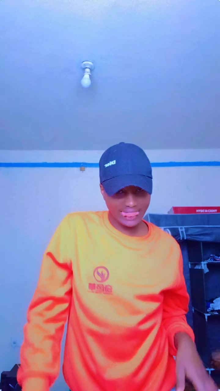 @NESH 💙💞✨️✨️🌸🌸🌸🤩😍😍