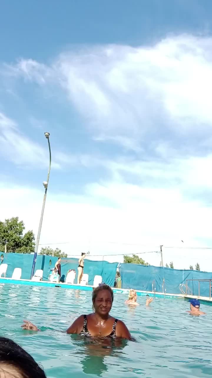 @Gabriela Cau