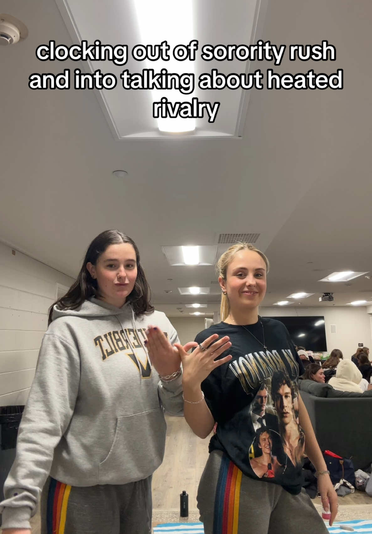 @Dar