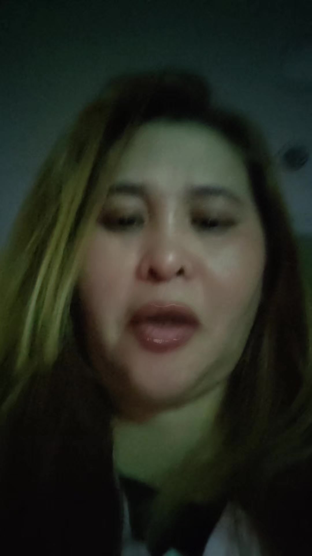 @Alexa Mondragon